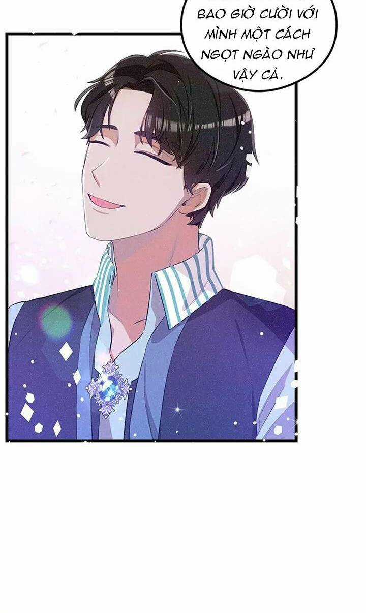 Bỗng Một Ngày Tôi Có Chồng Và Con Chapter 15 trang 45