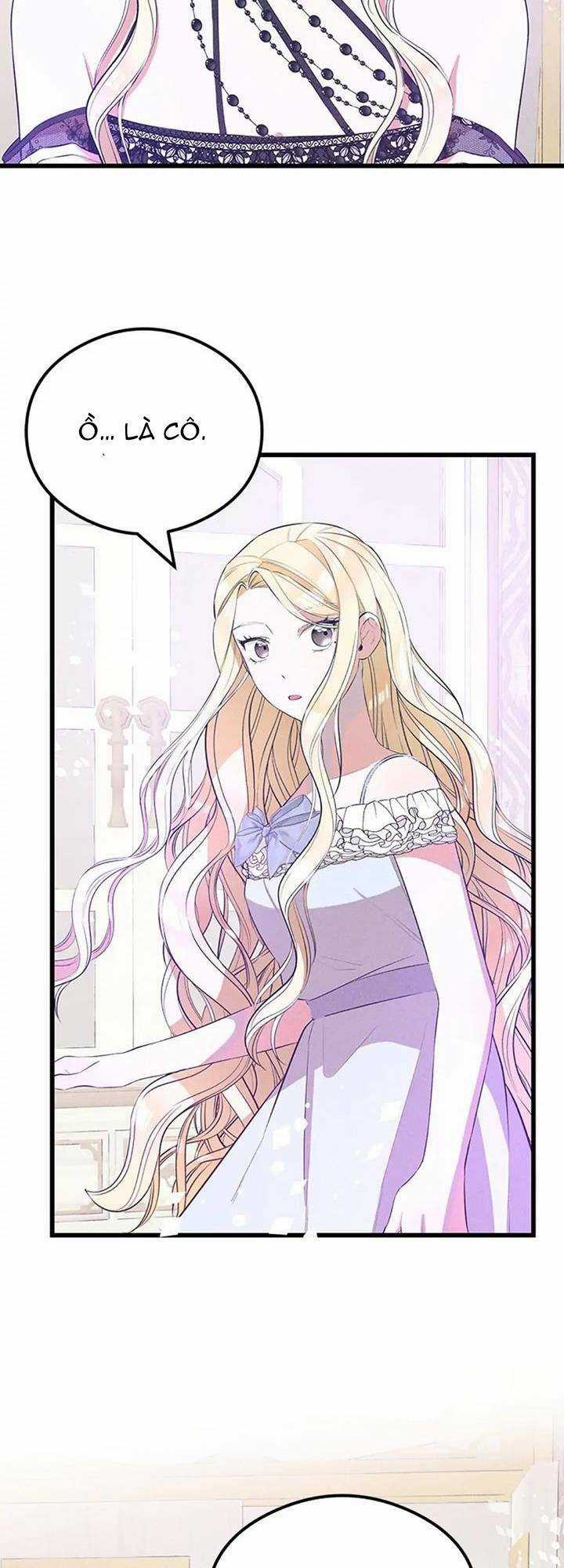 Bỗng Một Ngày Tôi Có Chồng Và Con Chapter 15 trang 47