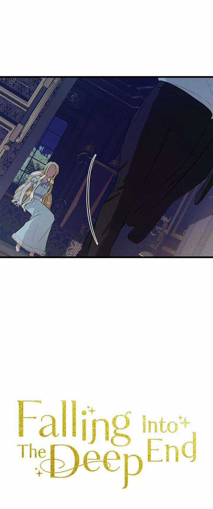 Bỗng Một Ngày Tôi Có Chồng Và Con Chapter 15 trang 5