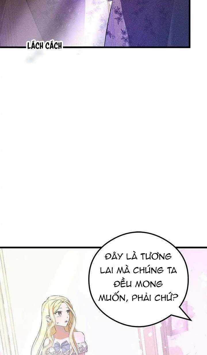 Bỗng Một Ngày Tôi Có Chồng Và Con Chapter 15 trang 50