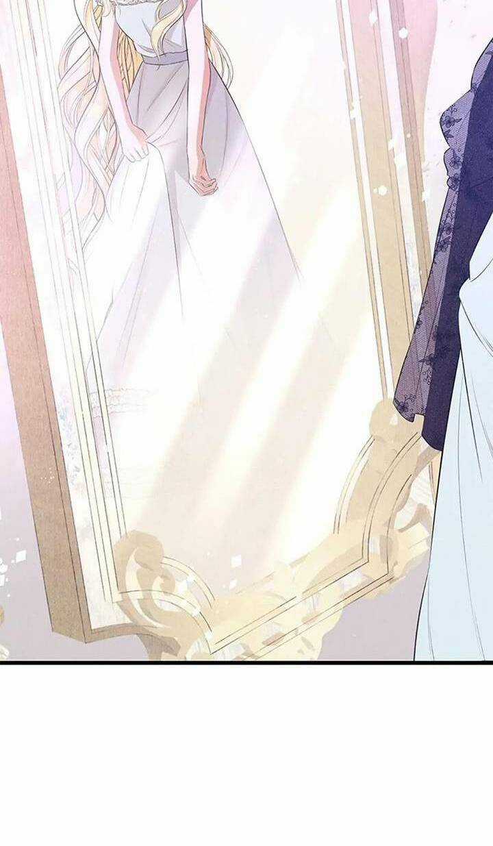 Bỗng Một Ngày Tôi Có Chồng Và Con Chapter 15 trang 51