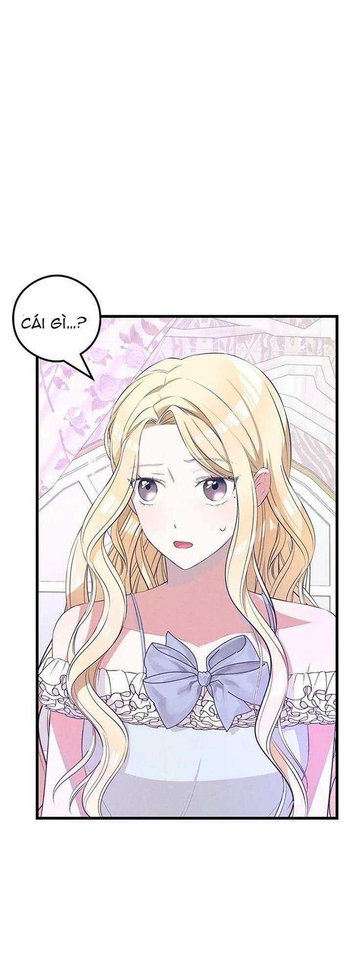 Bỗng Một Ngày Tôi Có Chồng Và Con Chapter 15 trang 54