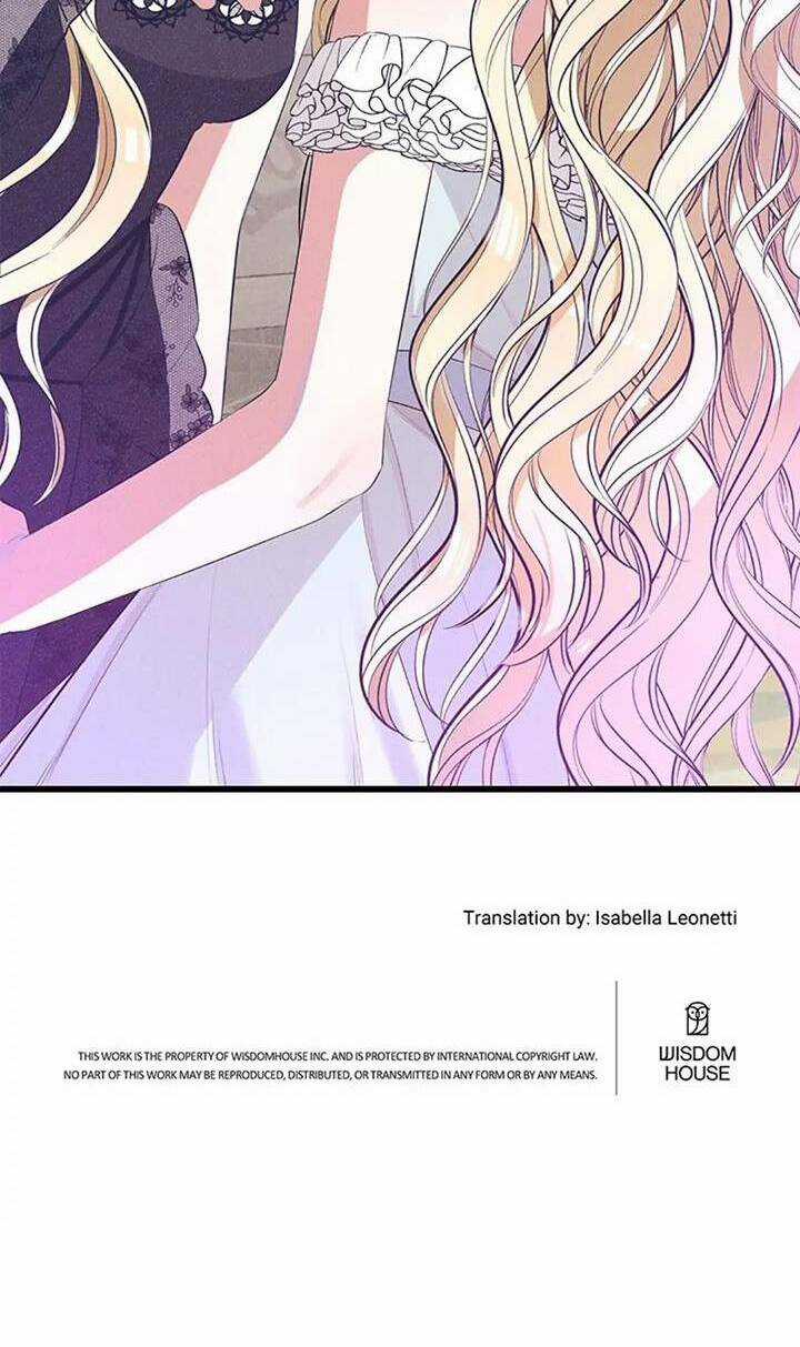 Bỗng Một Ngày Tôi Có Chồng Và Con Chapter 15 trang 56