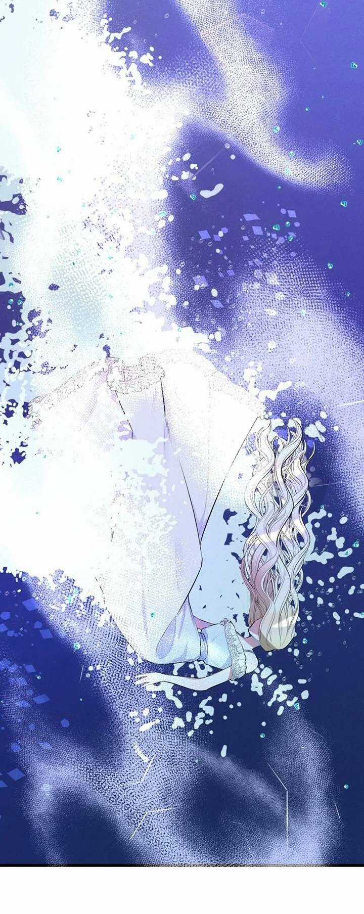 Bỗng Một Ngày Tôi Có Chồng Và Con Chapter 16 trang 17