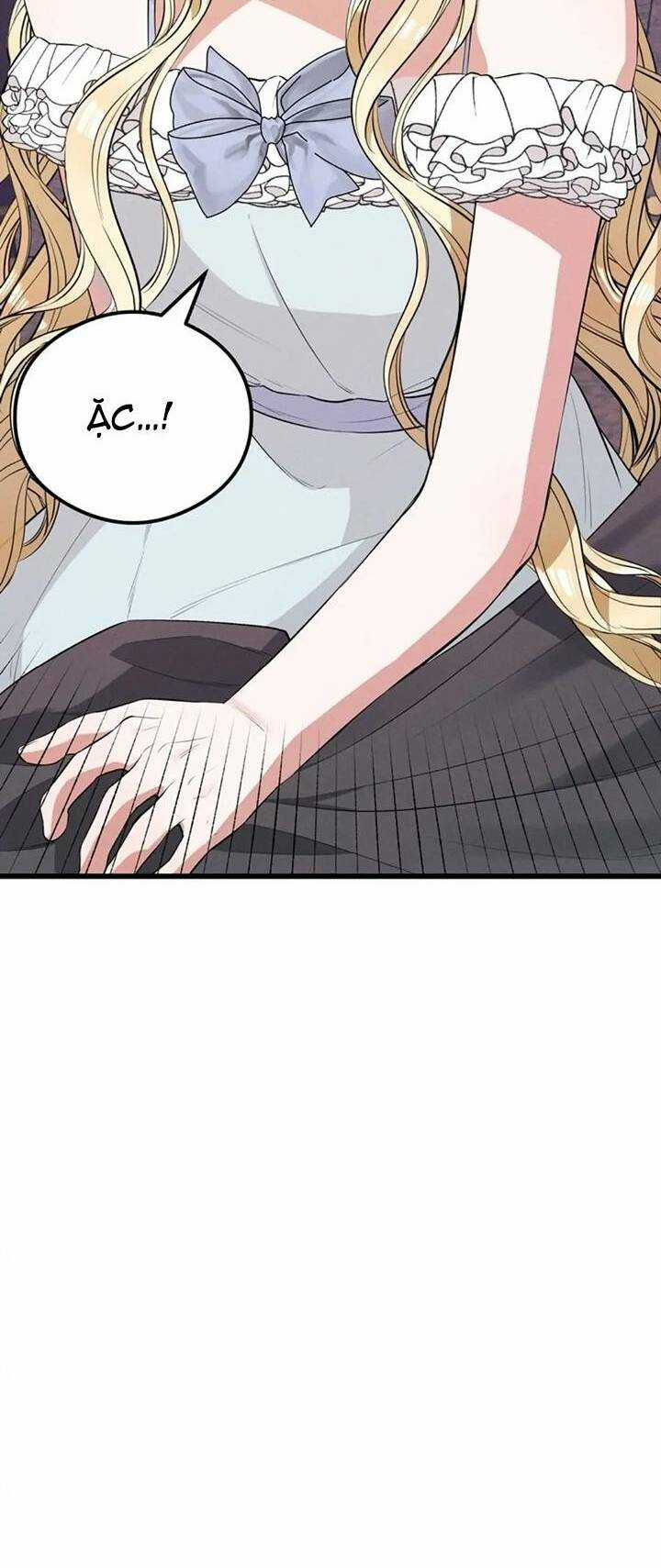 Bỗng Một Ngày Tôi Có Chồng Và Con Chapter 16 trang 19