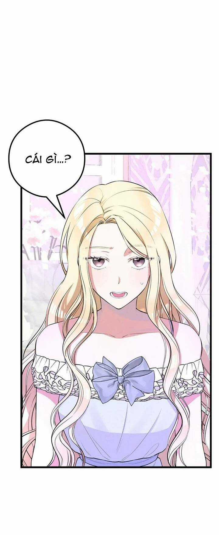 Bỗng Một Ngày Tôi Có Chồng Và Con Chapter 16 trang 2