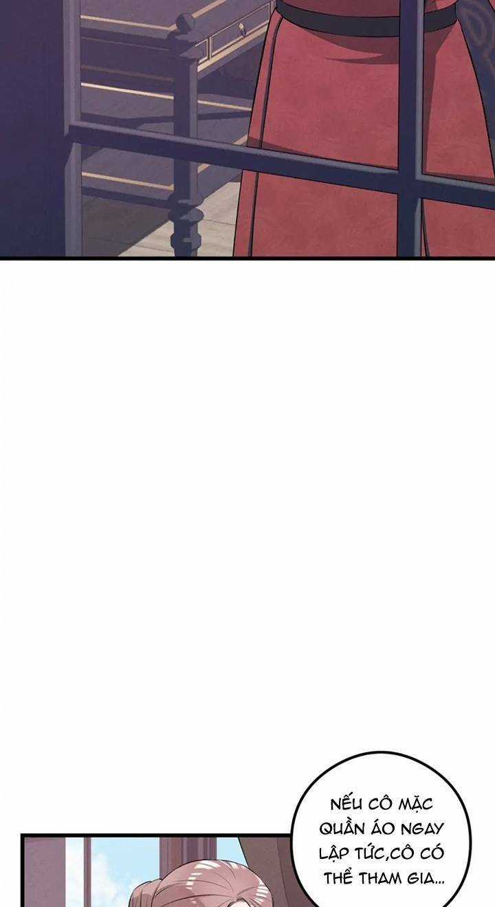 Bỗng Một Ngày Tôi Có Chồng Và Con Chapter 16 trang 23