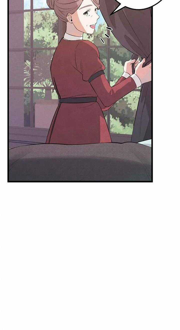 Bỗng Một Ngày Tôi Có Chồng Và Con Chapter 16 trang 24