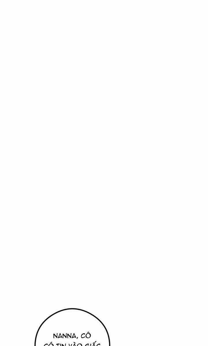 Bỗng Một Ngày Tôi Có Chồng Và Con Chapter 16 trang 29