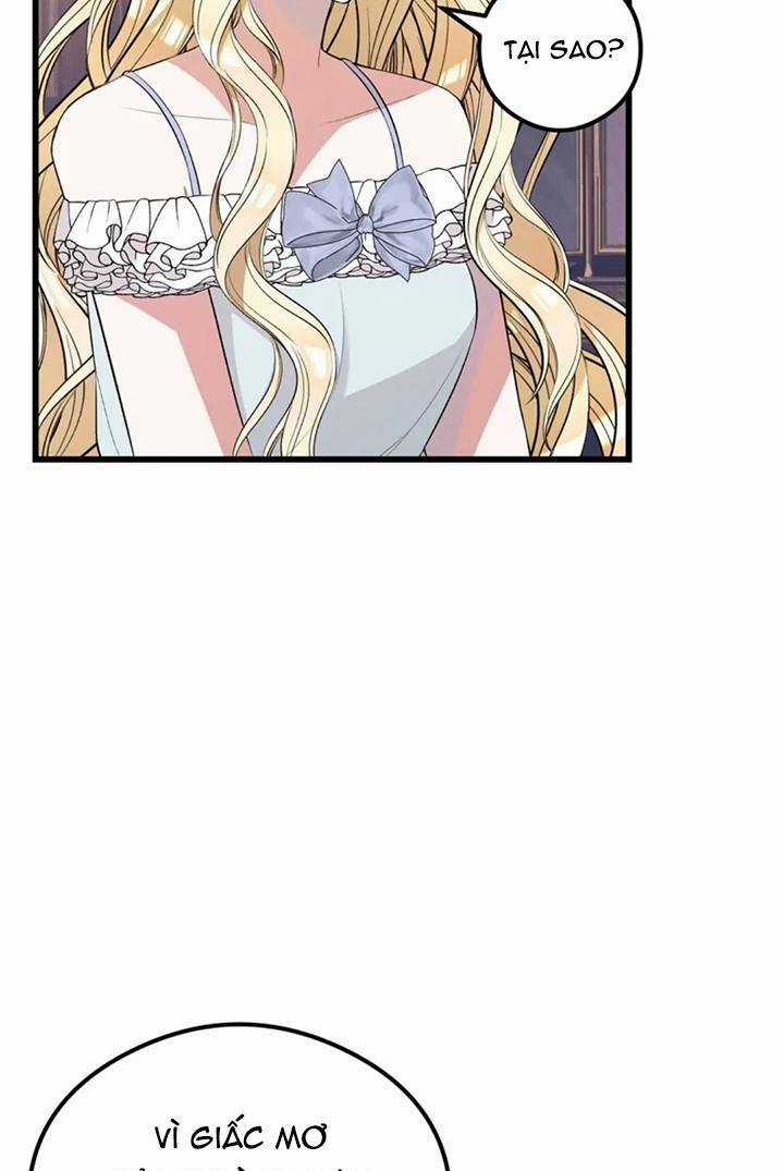 Bỗng Một Ngày Tôi Có Chồng Và Con Chapter 16 trang 32