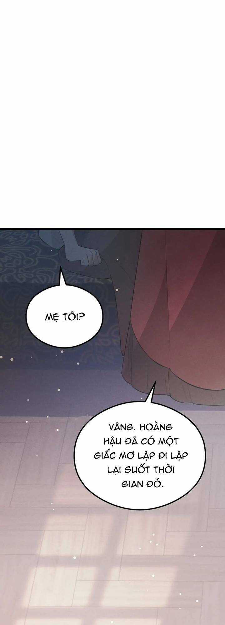 Bỗng Một Ngày Tôi Có Chồng Và Con Chapter 16 trang 34