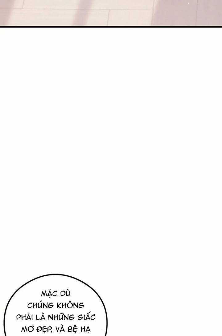 Bỗng Một Ngày Tôi Có Chồng Và Con Chapter 16 trang 35