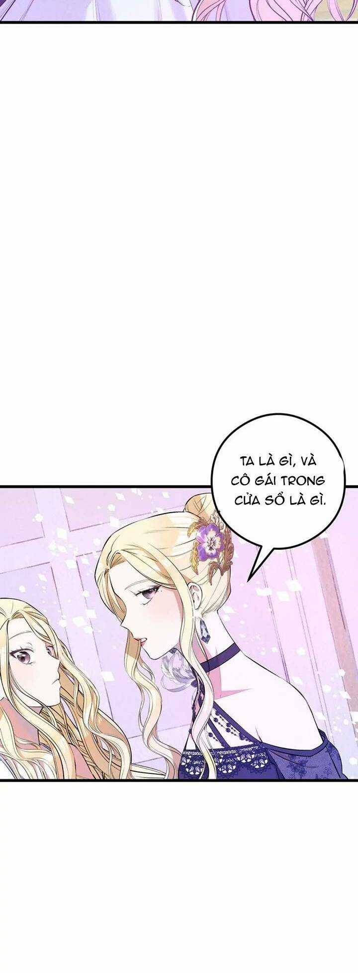 Bỗng Một Ngày Tôi Có Chồng Và Con Chapter 16 trang 4