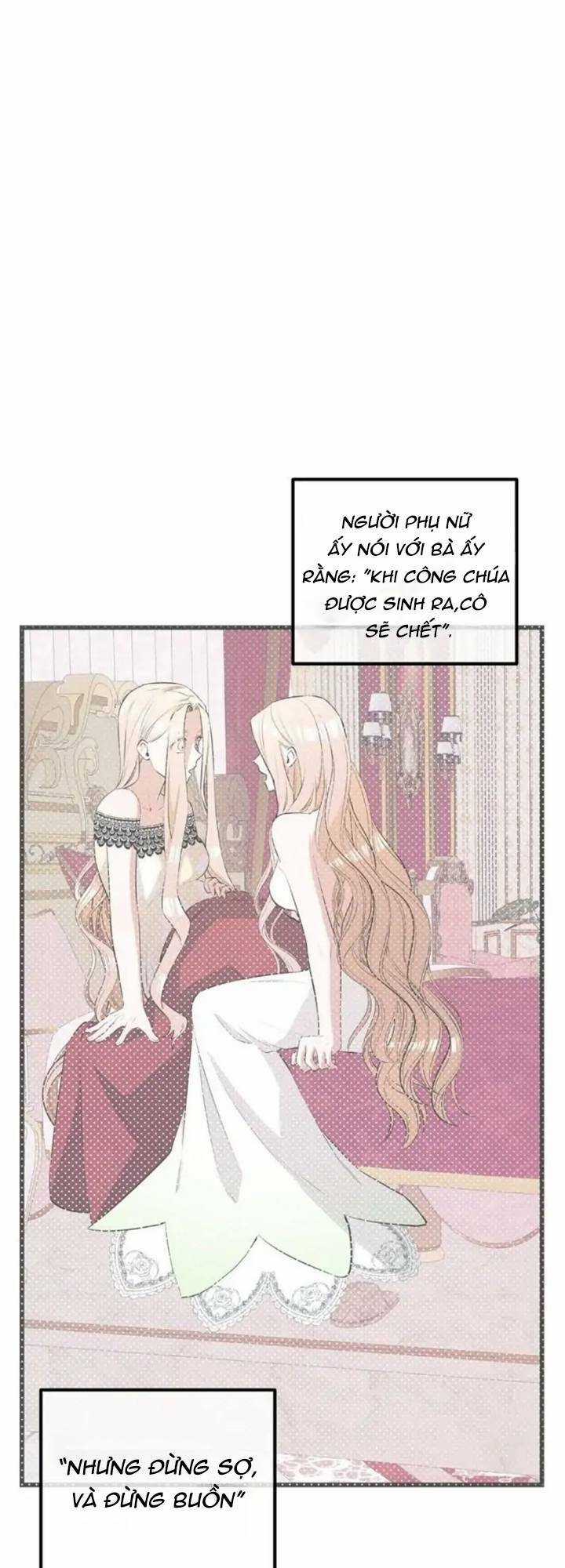 Bỗng Một Ngày Tôi Có Chồng Và Con Chapter 16 trang 41