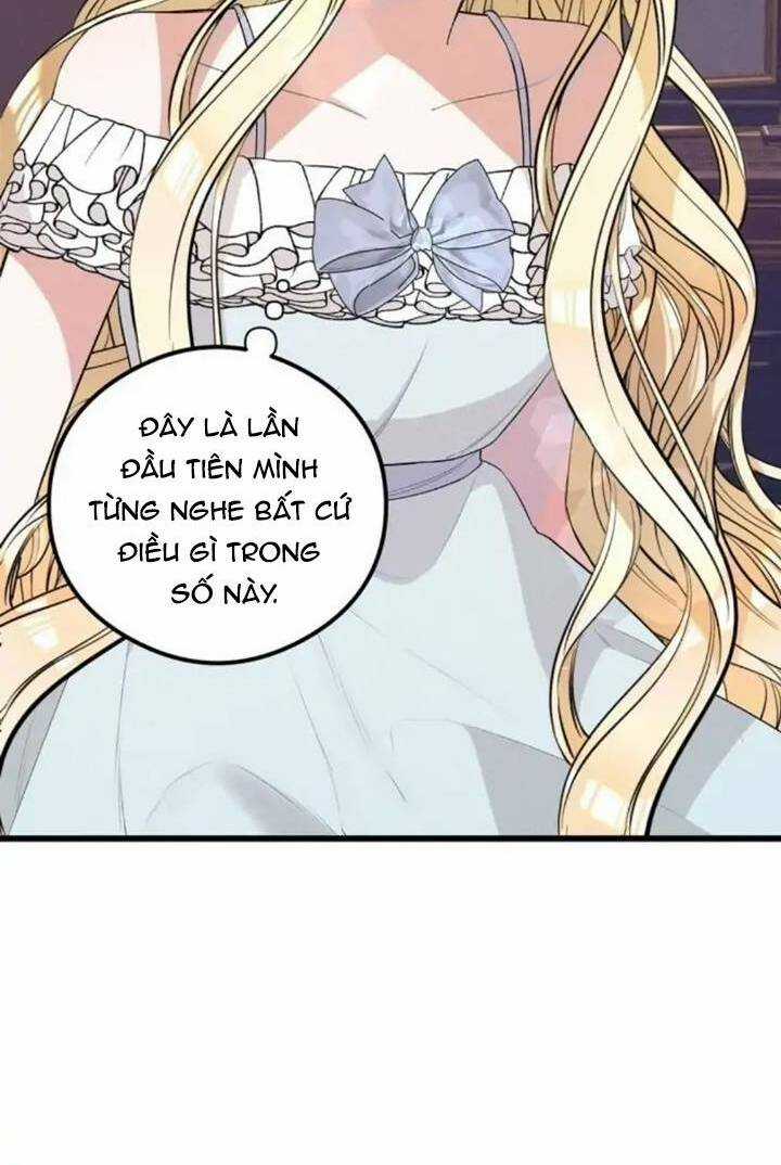 Bỗng Một Ngày Tôi Có Chồng Và Con Chapter 16 trang 43