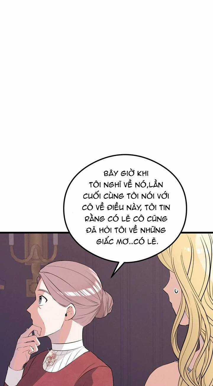 Bỗng Một Ngày Tôi Có Chồng Và Con Chapter 16 trang 46