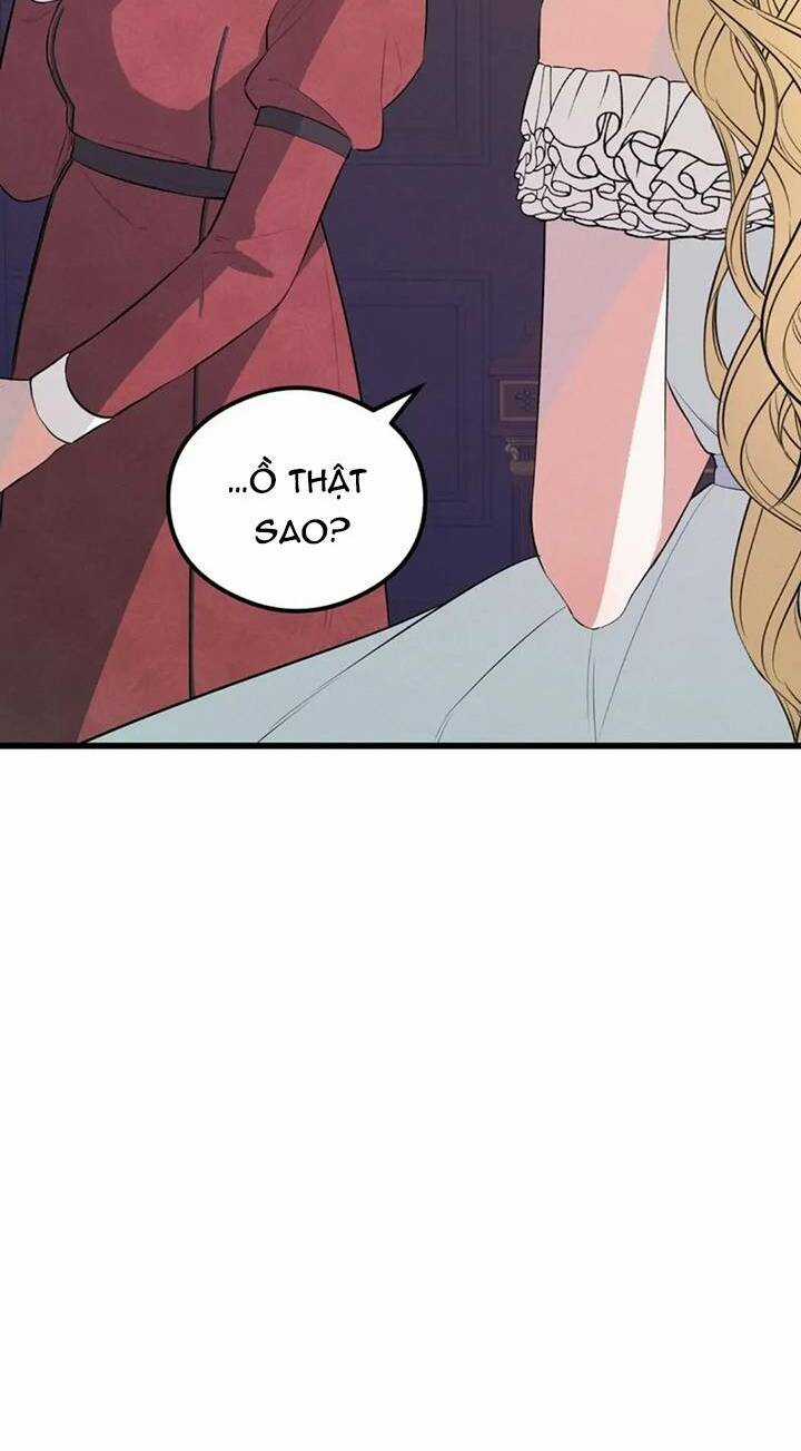 Bỗng Một Ngày Tôi Có Chồng Và Con Chapter 16 trang 47