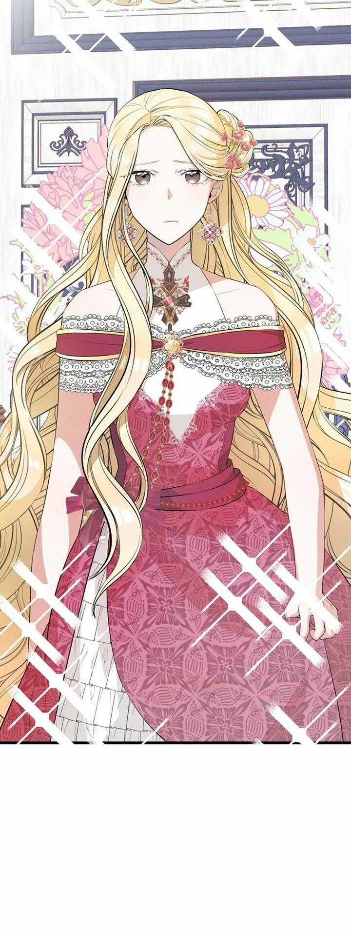 Bỗng Một Ngày Tôi Có Chồng Và Con Chapter 16 trang 49