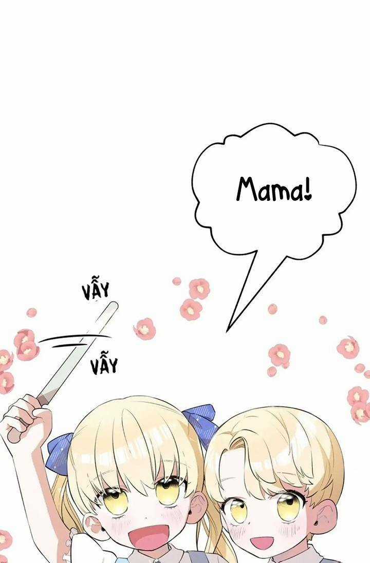 Bỗng Một Ngày Tôi Có Chồng Và Con Chapter 16 trang 50