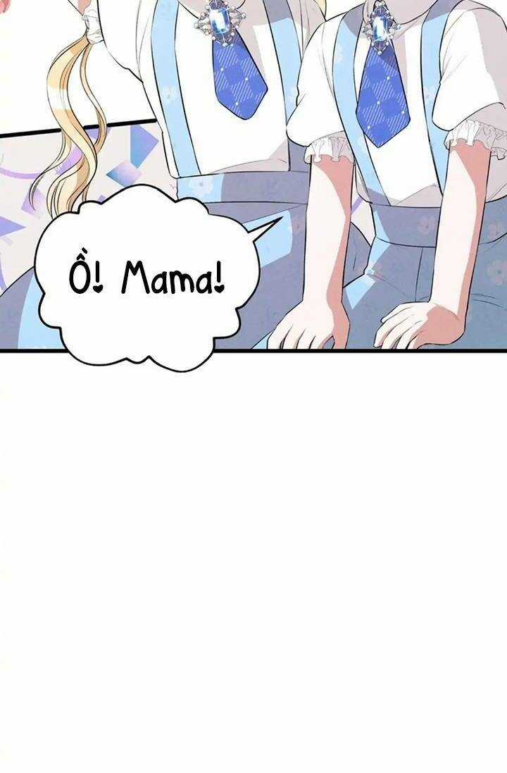 Bỗng Một Ngày Tôi Có Chồng Và Con Chapter 16 trang 51