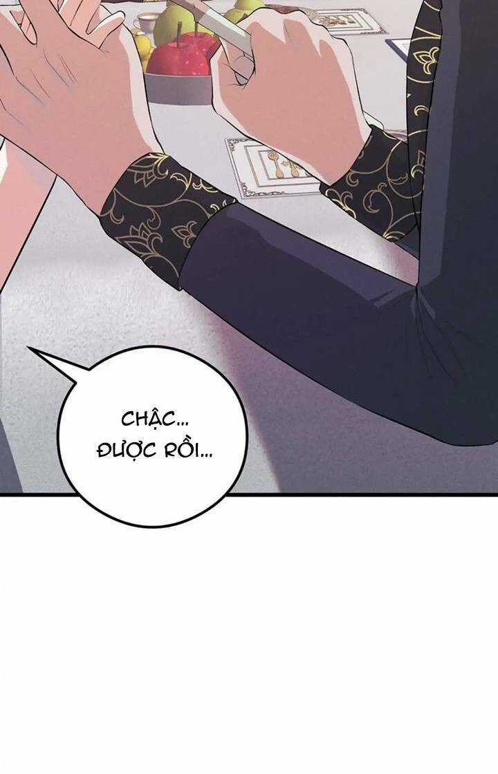 Bỗng Một Ngày Tôi Có Chồng Và Con Chapter 16 trang 53