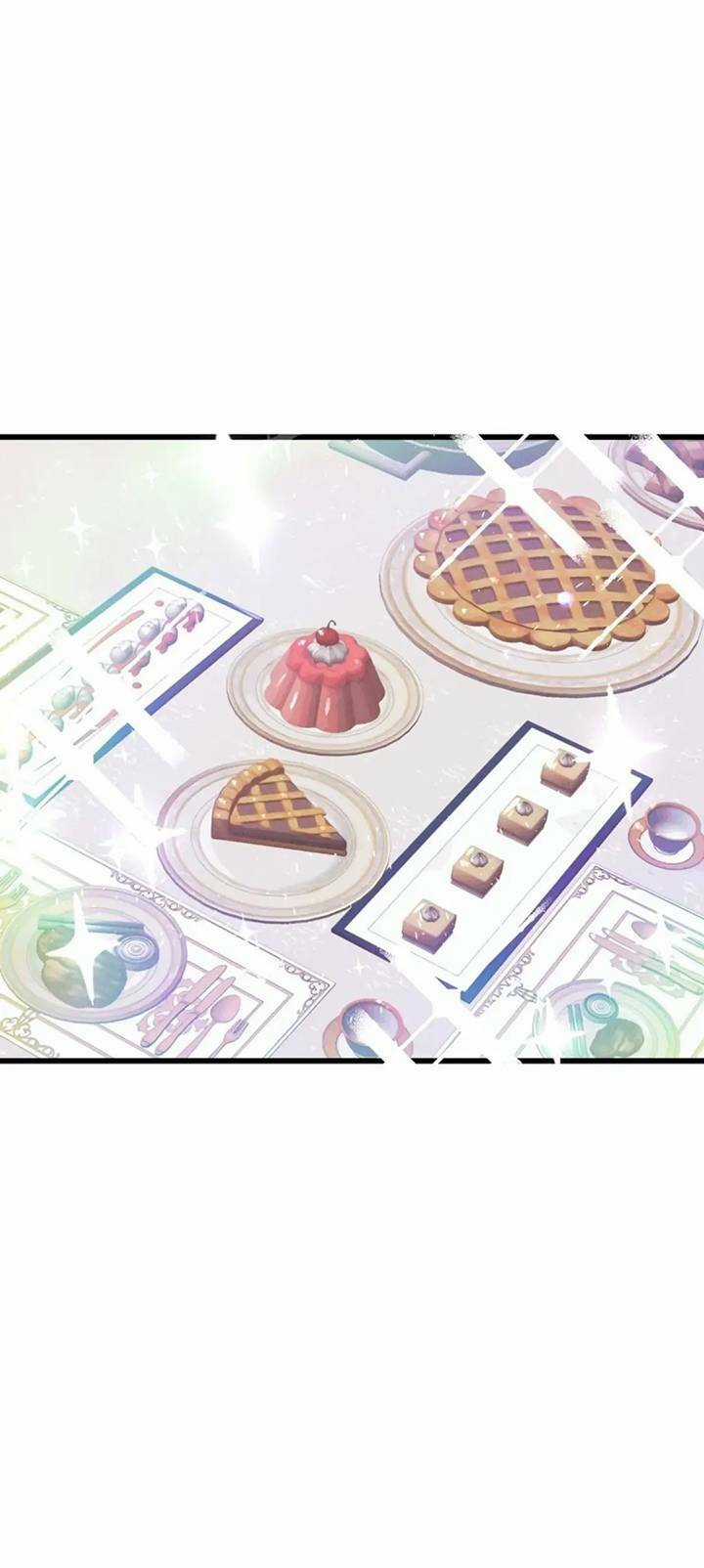 Bỗng Một Ngày Tôi Có Chồng Và Con Chapter 16 trang 54