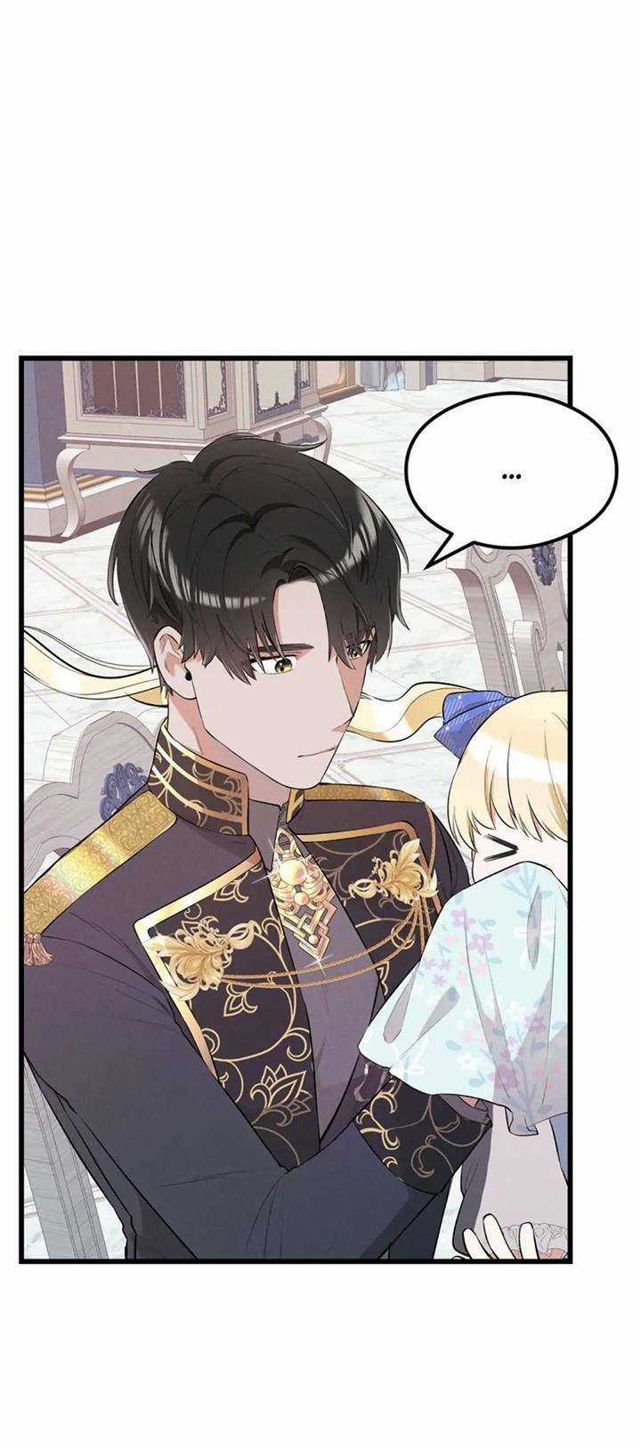 Bỗng Một Ngày Tôi Có Chồng Và Con Chapter 16 trang 56