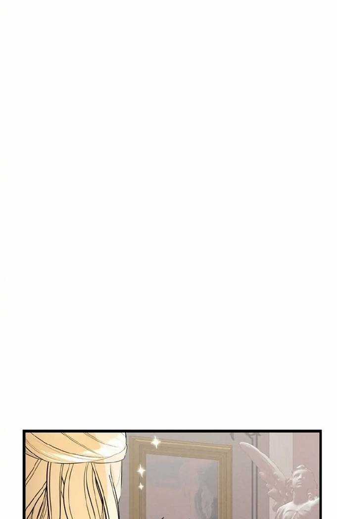 Bỗng Một Ngày Tôi Có Chồng Và Con Chapter 16 trang 59