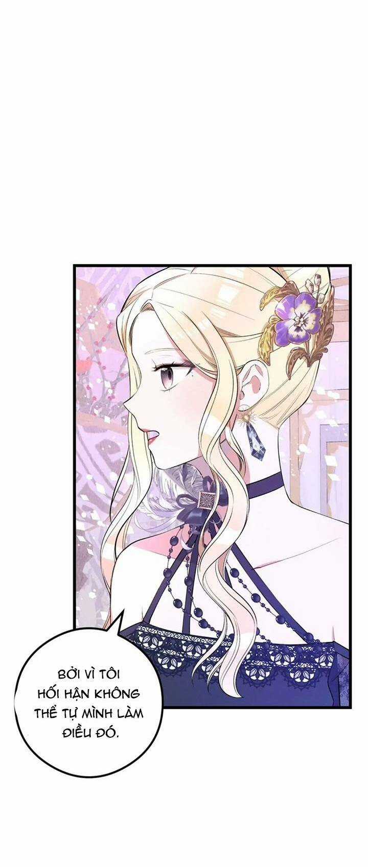 Bỗng Một Ngày Tôi Có Chồng Và Con Chapter 16 trang 6