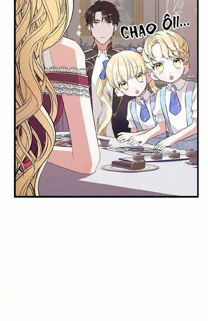 Bỗng Một Ngày Tôi Có Chồng Và Con Chapter 16 trang 60