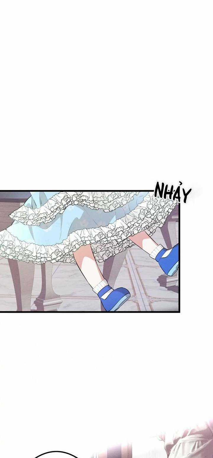 Bỗng Một Ngày Tôi Có Chồng Và Con Chapter 16 trang 62