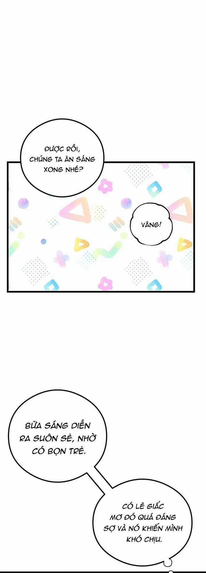 Bỗng Một Ngày Tôi Có Chồng Và Con Chapter 16 trang 66