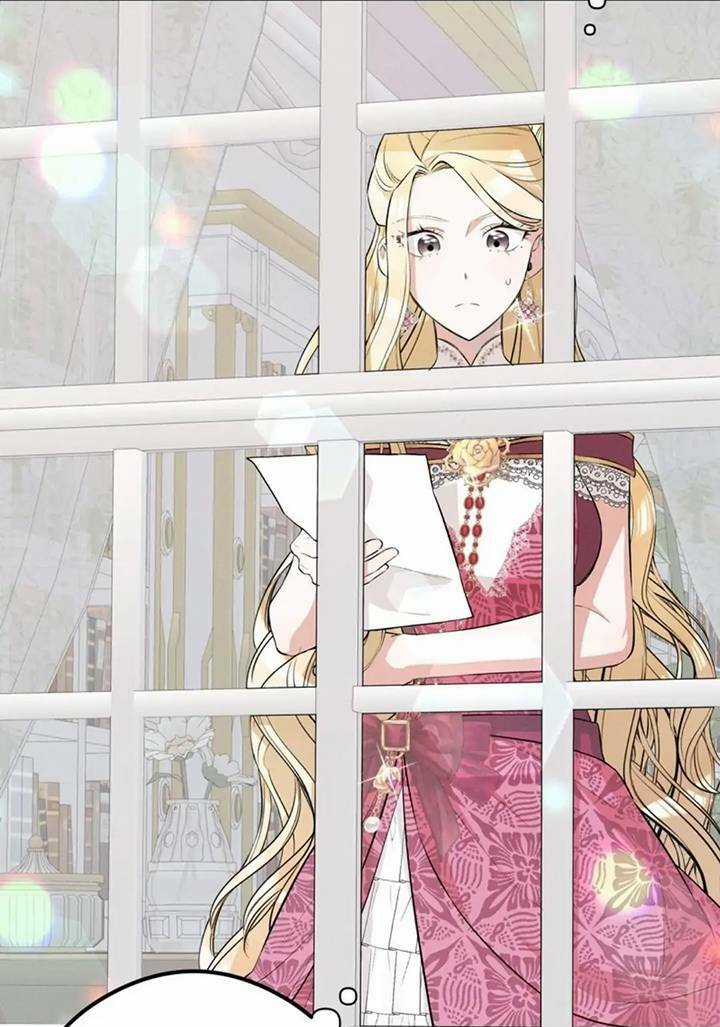 Bỗng Một Ngày Tôi Có Chồng Và Con Chapter 16 trang 67