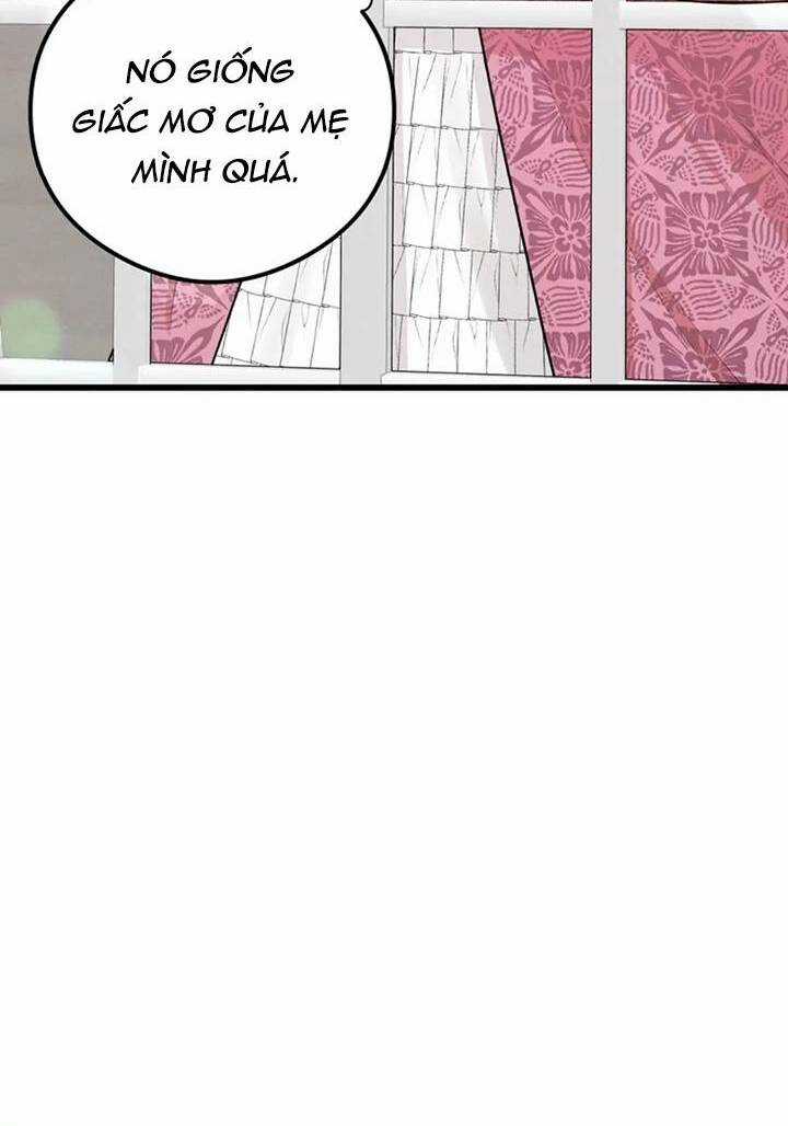 Bỗng Một Ngày Tôi Có Chồng Và Con Chapter 16 trang 68