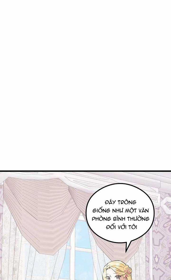 Bỗng Một Ngày Tôi Có Chồng Và Con Chapter 16 trang 69