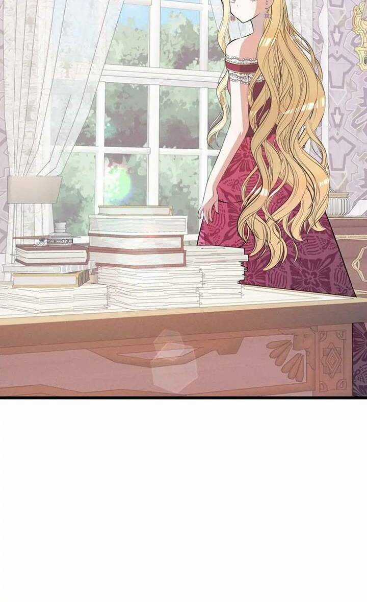 Bỗng Một Ngày Tôi Có Chồng Và Con Chapter 16 trang 70