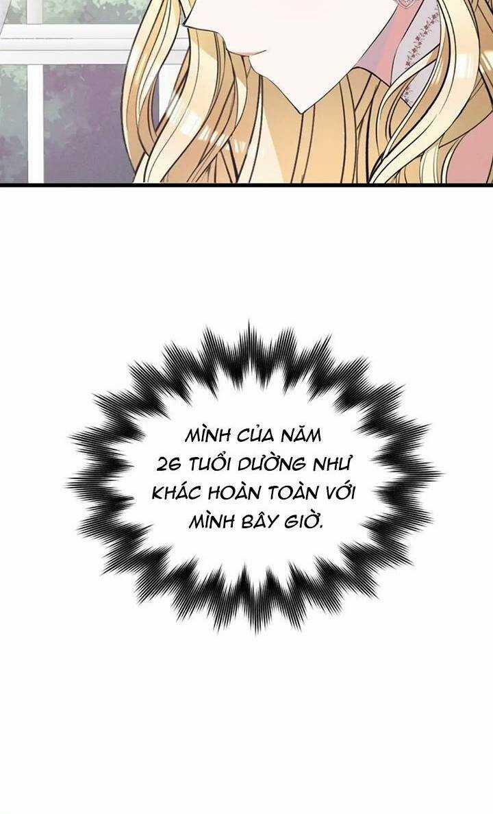 Bỗng Một Ngày Tôi Có Chồng Và Con Chapter 16 trang 75