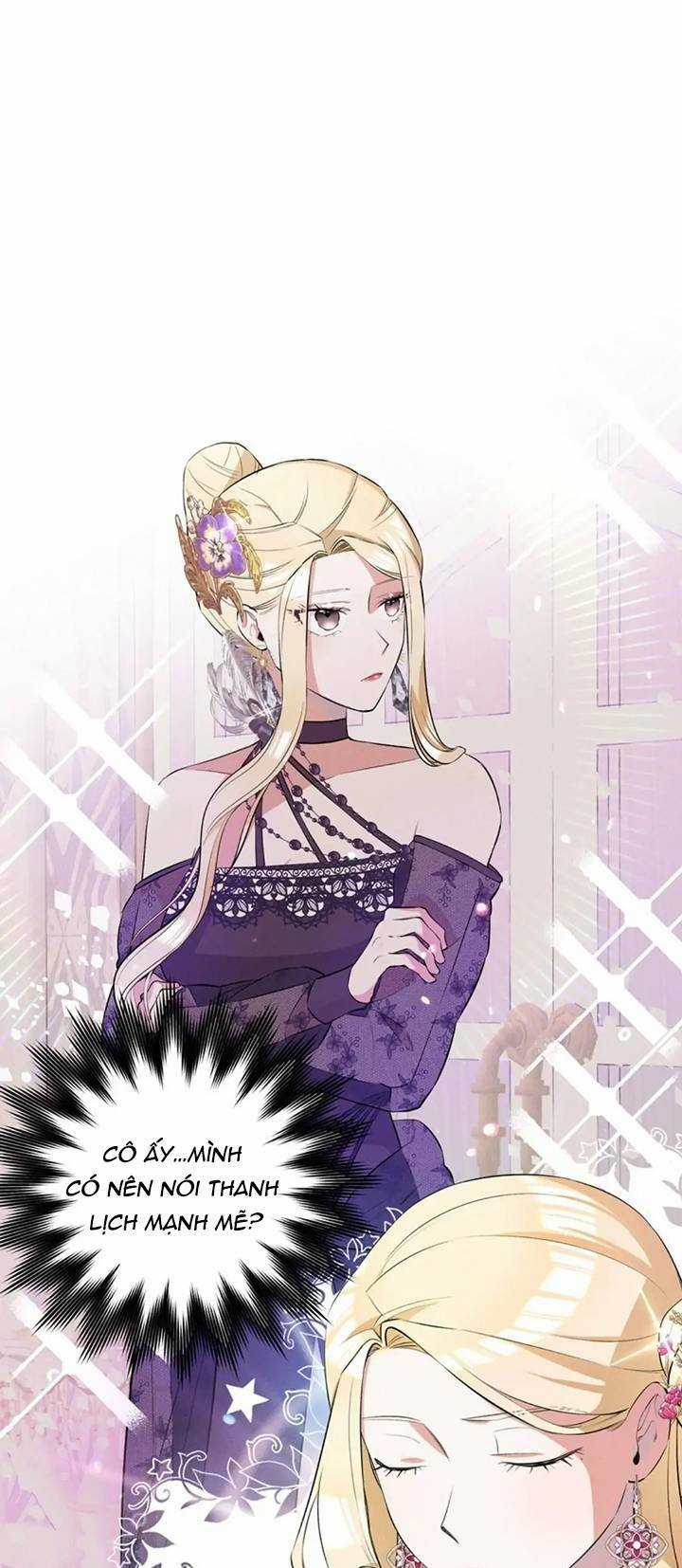 Bỗng Một Ngày Tôi Có Chồng Và Con Chapter 16 trang 76