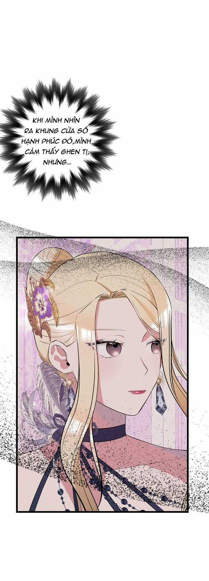 Bỗng Một Ngày Tôi Có Chồng Và Con Chapter 16 trang 78