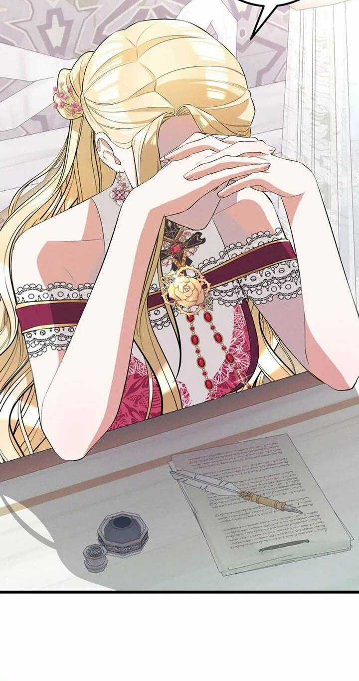 Bỗng Một Ngày Tôi Có Chồng Và Con Chapter 16 trang 80