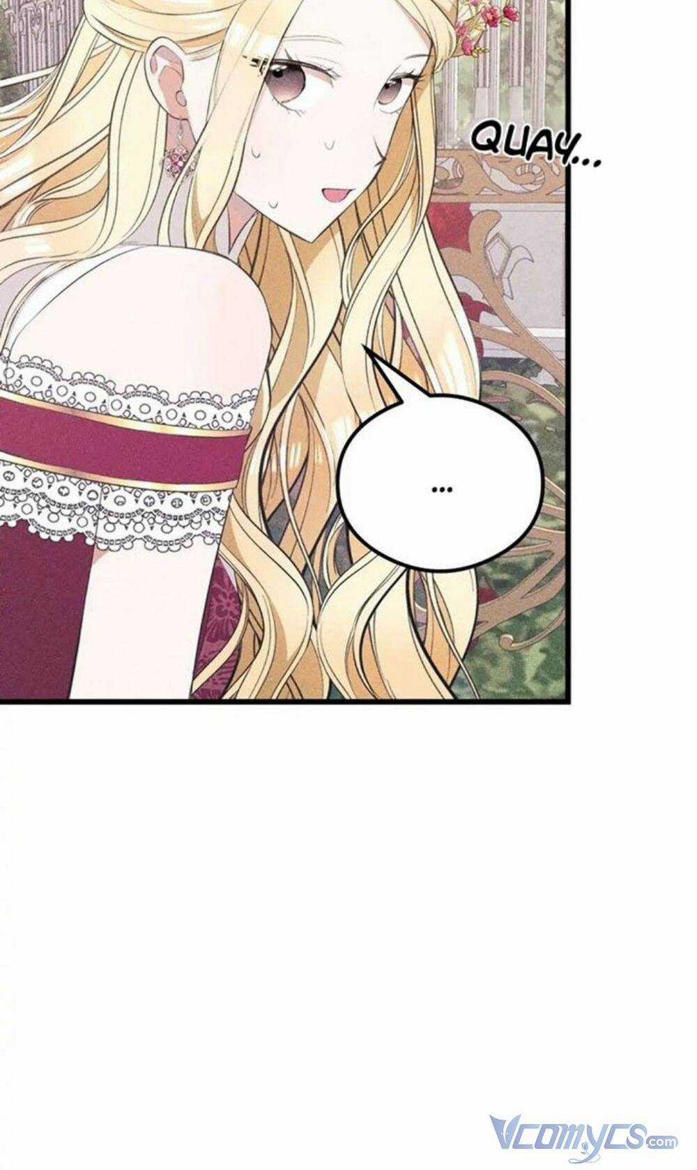 Bỗng Một Ngày Tôi Có Chồng Và Con Chapter 17 trang 100