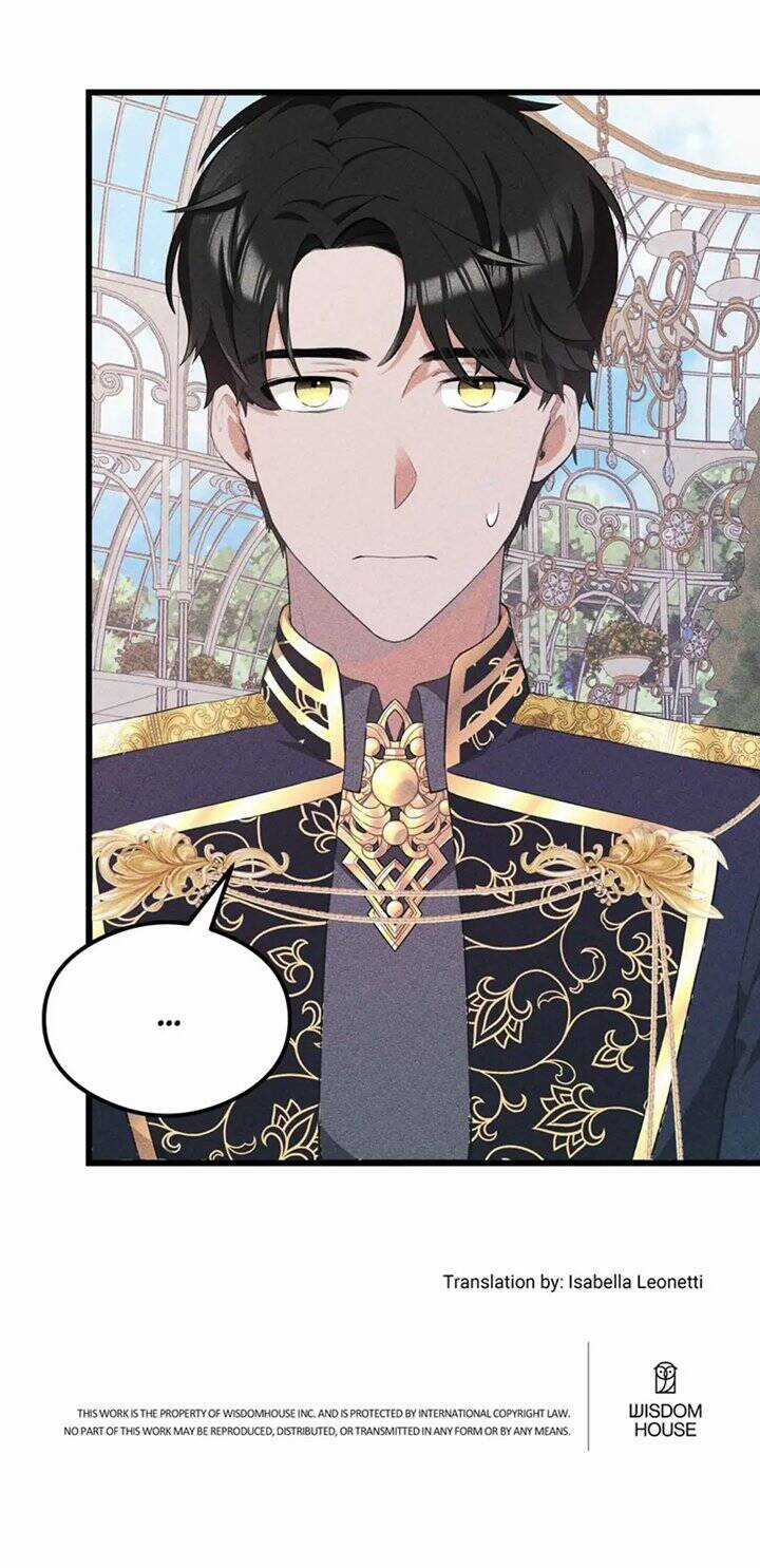 Bỗng Một Ngày Tôi Có Chồng Và Con Chapter 17 trang 101