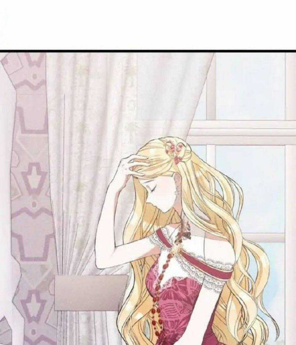 Bỗng Một Ngày Tôi Có Chồng Và Con Chapter 17 trang 11