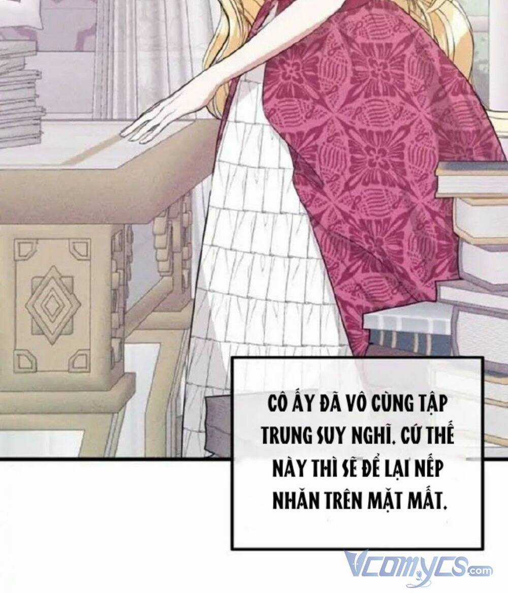 Bỗng Một Ngày Tôi Có Chồng Và Con Chapter 17 trang 12