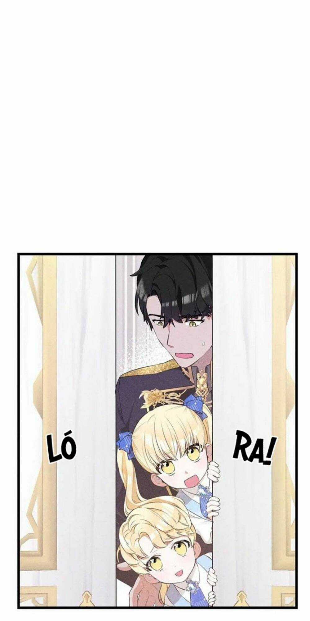 Bỗng Một Ngày Tôi Có Chồng Và Con Chapter 17 trang 13