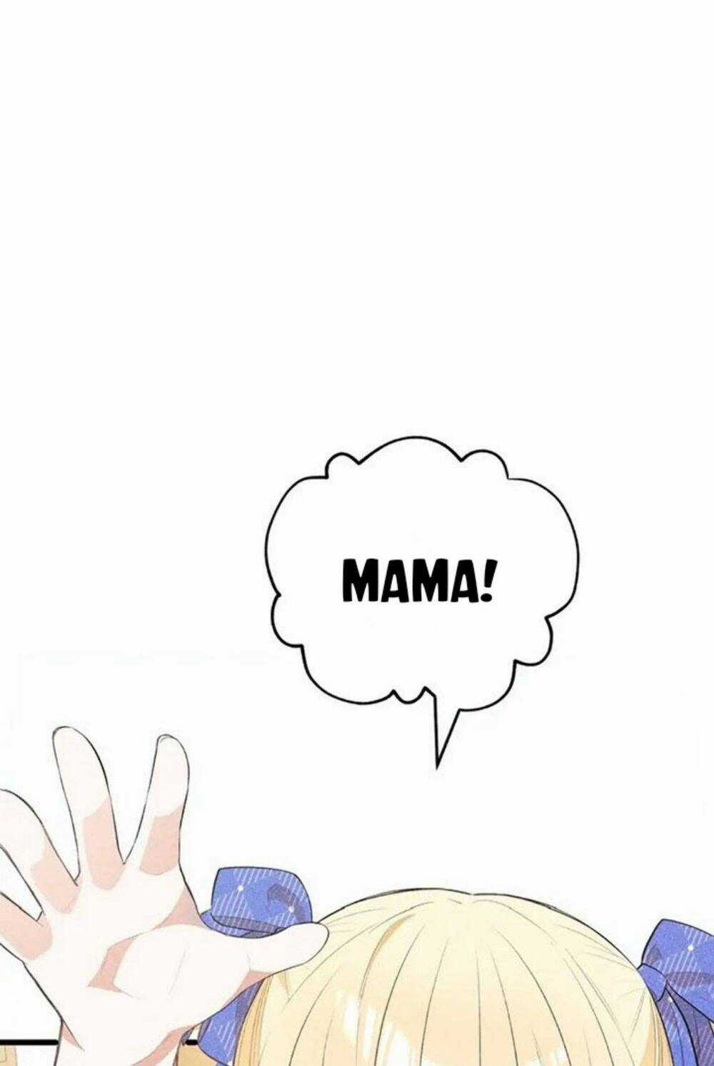 Bỗng Một Ngày Tôi Có Chồng Và Con Chapter 17 trang 14