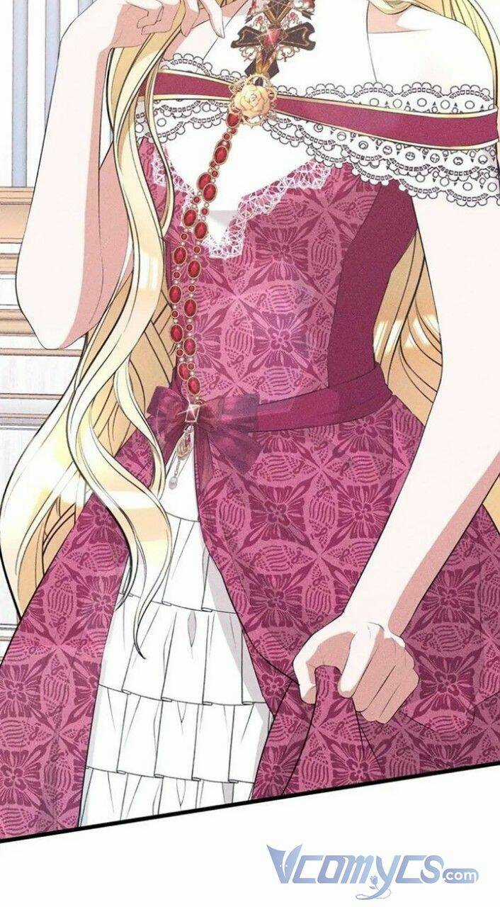 Bỗng Một Ngày Tôi Có Chồng Và Con Chapter 17 trang 2