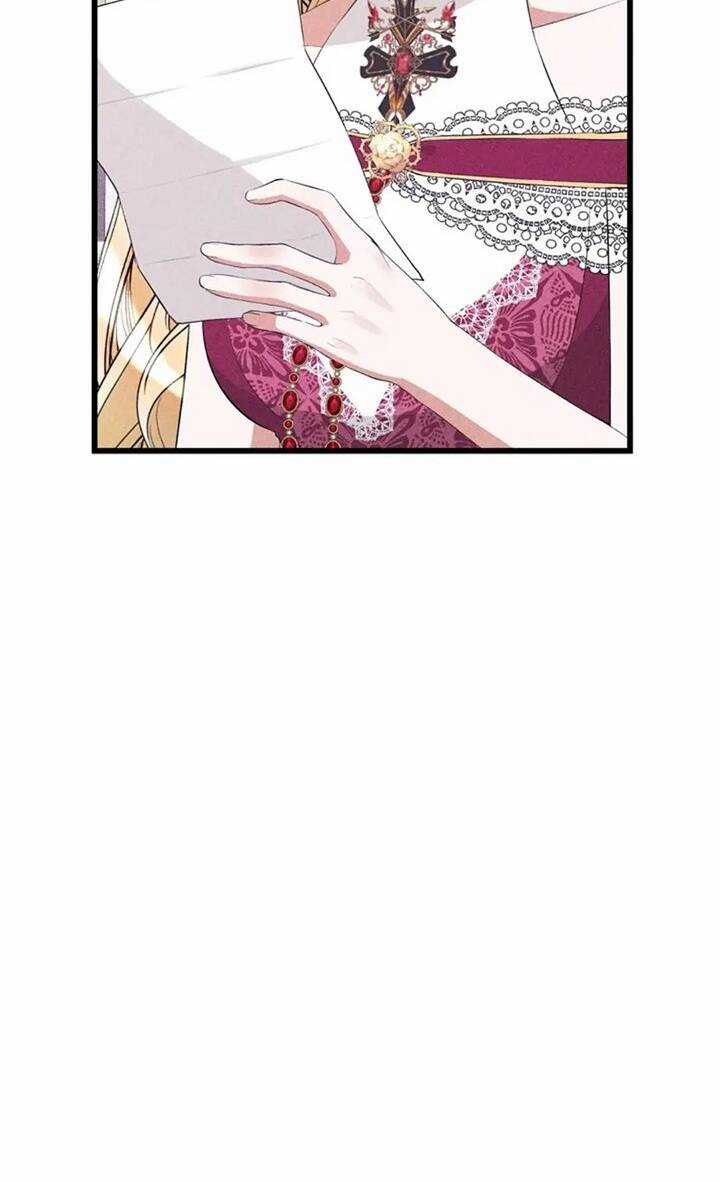 Bỗng Một Ngày Tôi Có Chồng Và Con Chapter 17 trang 23