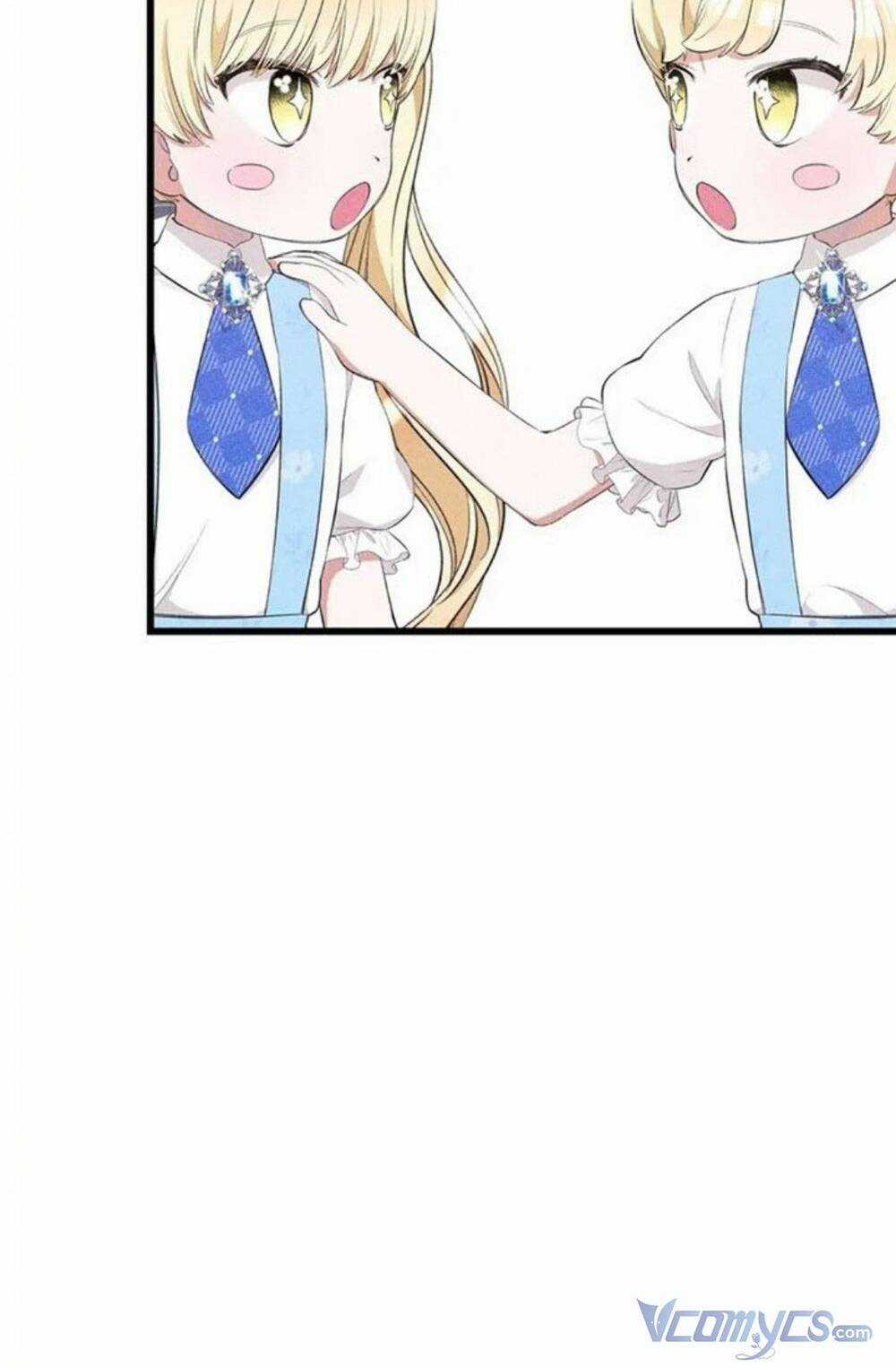 Bỗng Một Ngày Tôi Có Chồng Và Con Chapter 17 trang 26