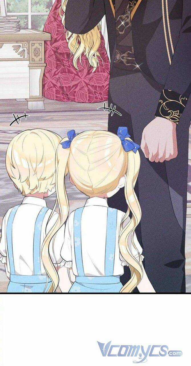 Bỗng Một Ngày Tôi Có Chồng Và Con Chapter 17 trang 29